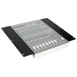 Mackie ACCES. ONYX 12 INSTALL RACK MOUNT KIT 2