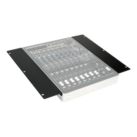 Mackie ACCES. ONYX 12 INSTALL RACK MOUNT KIT