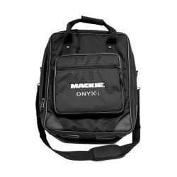 Mackie ACCES. ONYX 8 CARRY BAG 2