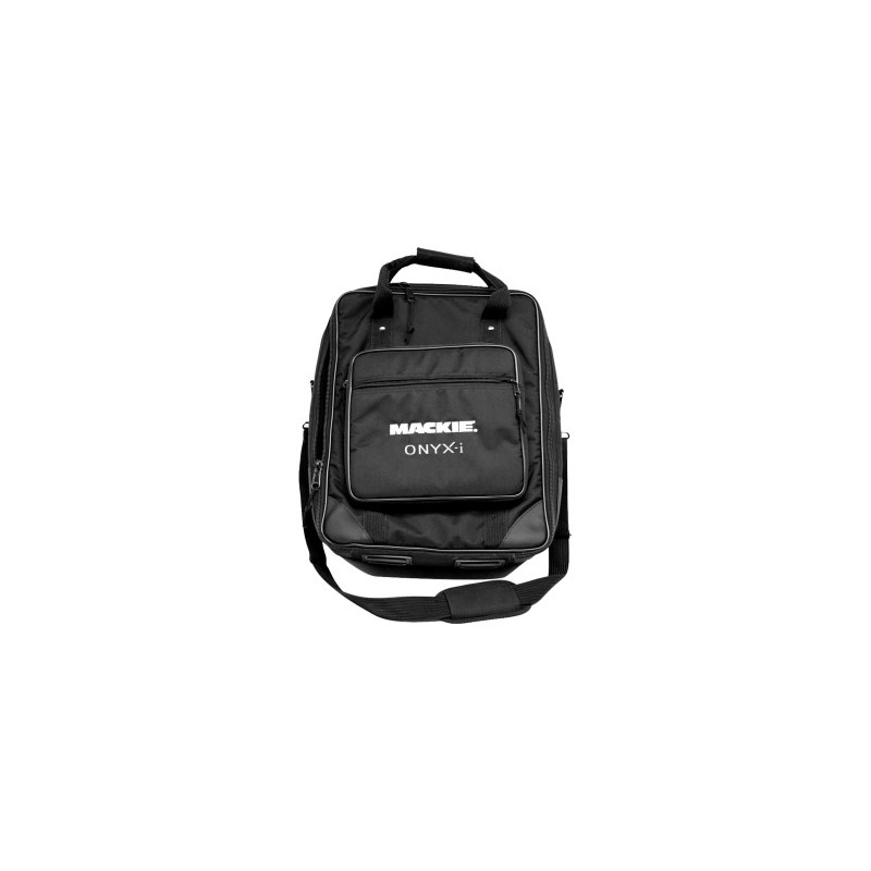 Mackie ACCES. ONYX 8 CARRY BAG