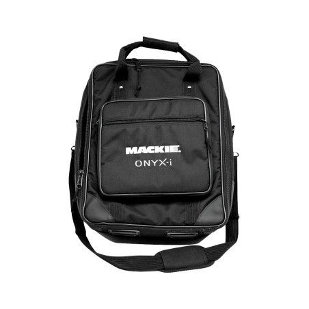 Mackie ACCES. ONYX 8 CARRY BAG