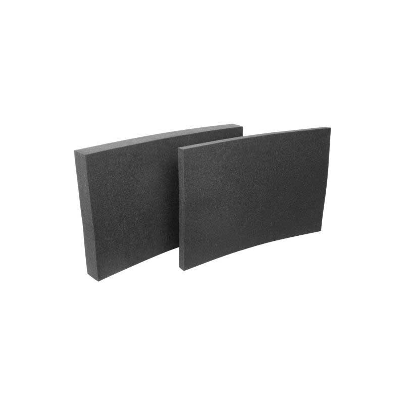 Udg gear U10304 - HI-DENSITY CUSTOM PICKFOAM 3XL