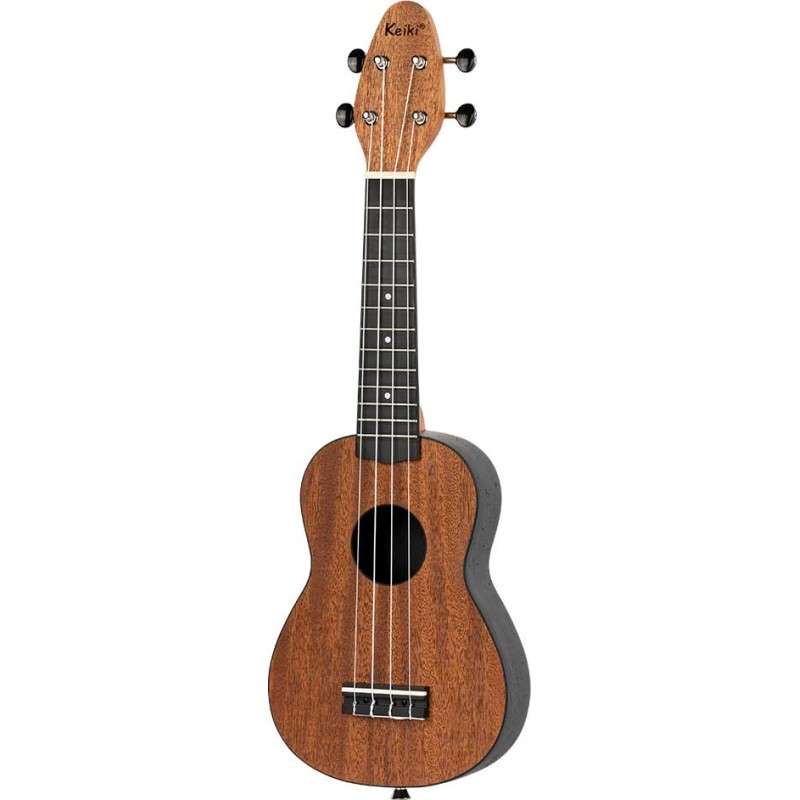 Keiki K2-MAH