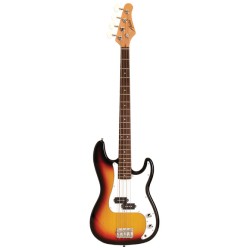 Austin APB200 SB 2