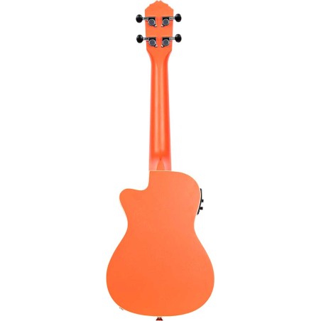 Ortega RUPUKI-CE