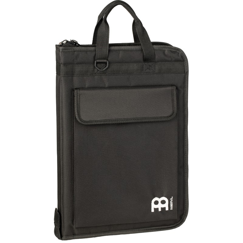 Meinl MSSB