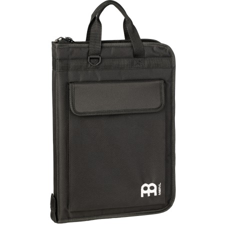 Meinl MSSB