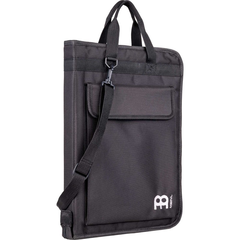 Meinl MSSB