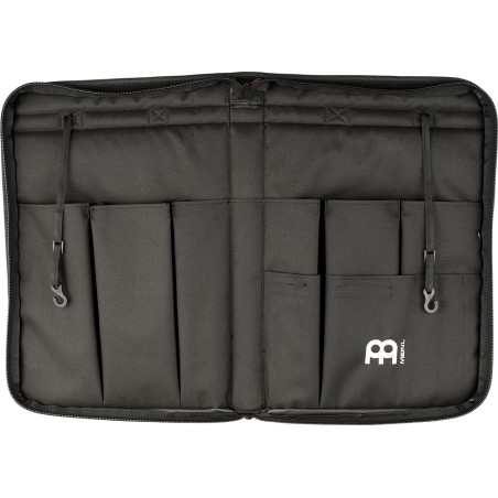 Meinl MSSB
