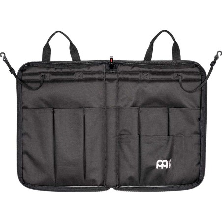 Meinl MSSB