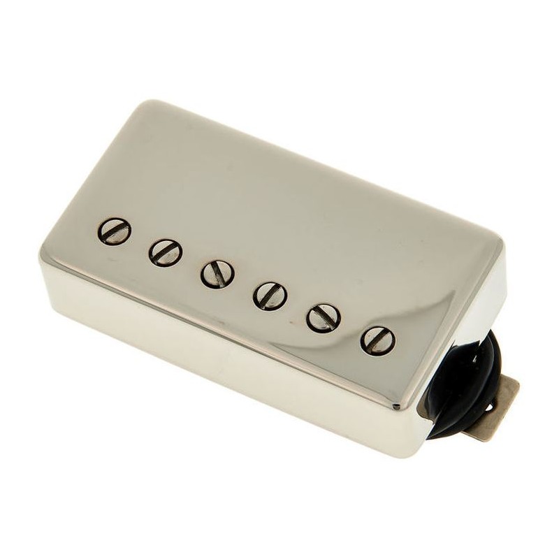 Seymour duncan SH-6B DUNCAN DISTORTION NCOV
