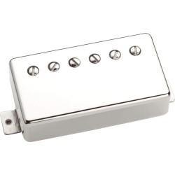 Seymour duncan SH-55N SETH LOVER MODEL NKL 4-C 2