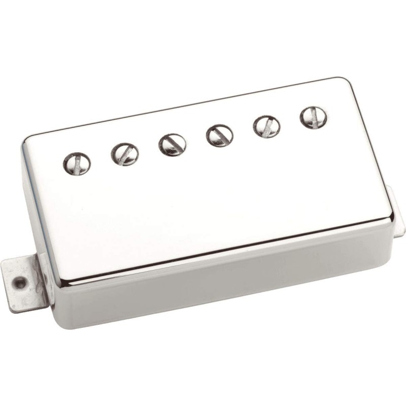 Seymour duncan SH-55N SETH LOVER MODEL NKL 4-C
