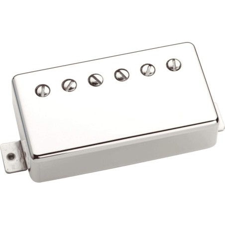 Seymour duncan SH-55N SETH LOVER MODEL NKL 4-C