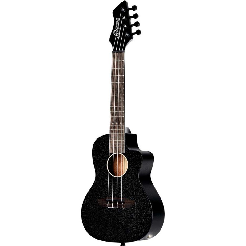 Ortega RUHZ-CE-SBK