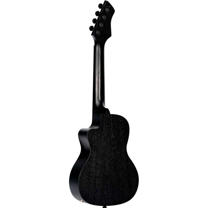 Ortega RUHZ-CE-SBK