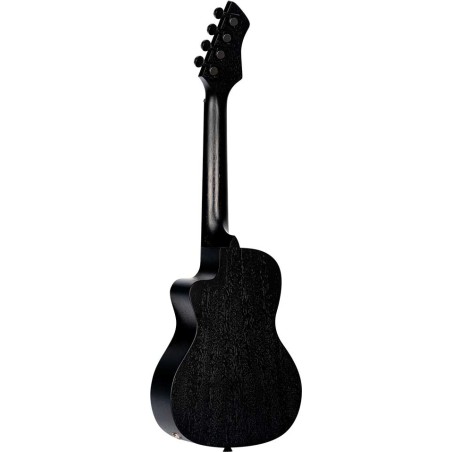 Ortega RUHZ-CE-SBK
