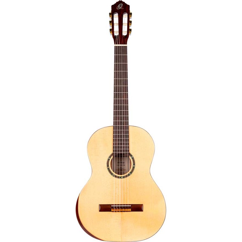 Ortega R55DLX