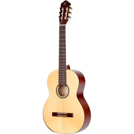 Ortega R55DLX