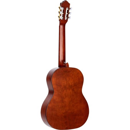 Ortega R55DLX
