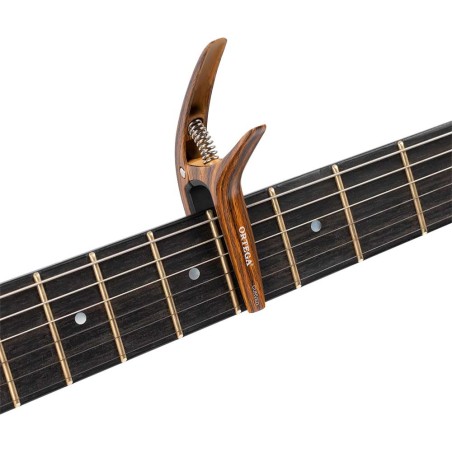 Ortega TWCAPO-WND