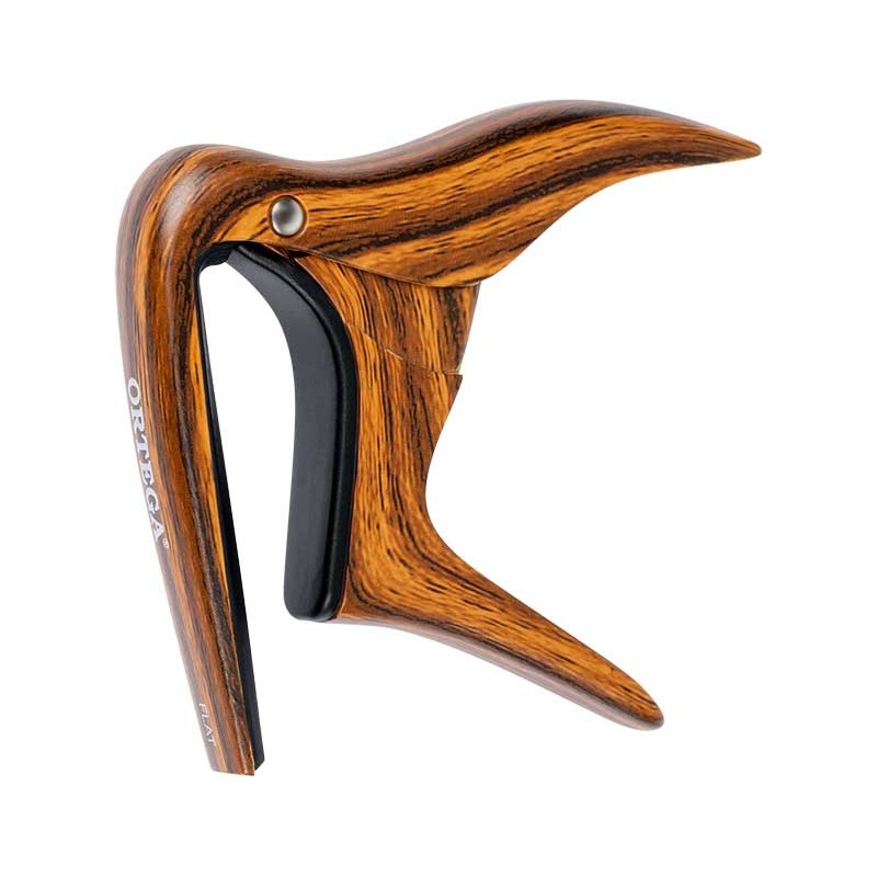 Ortega OCAPO-WND