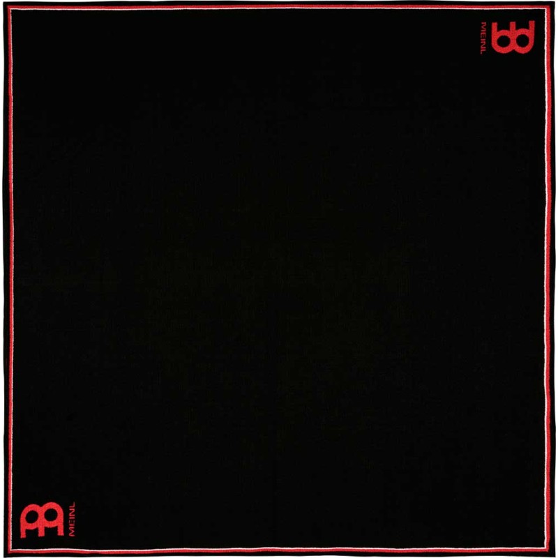 Meinl MDRL-BK