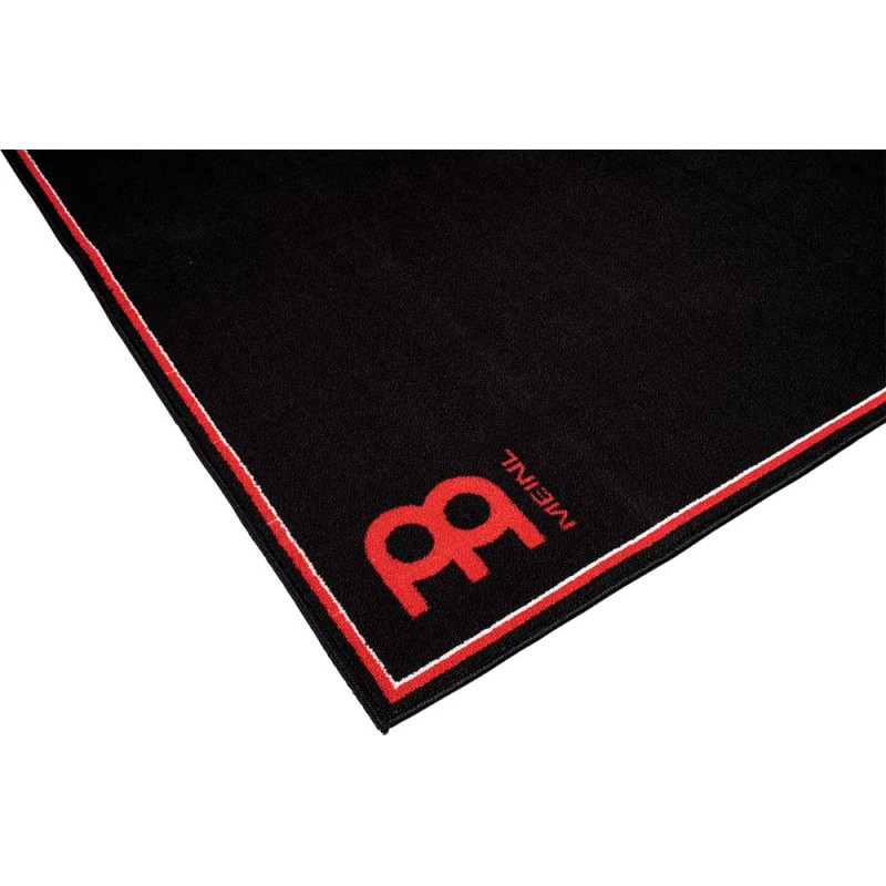 Meinl MDRL-BK