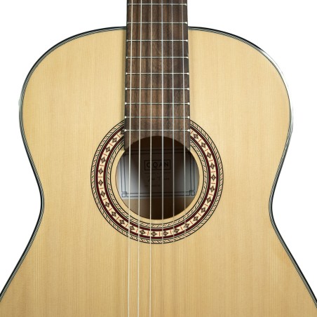 Oqan QGC-20