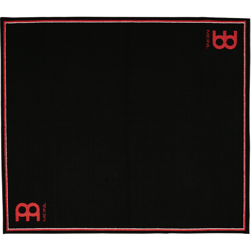 Meinl MDRS-BK