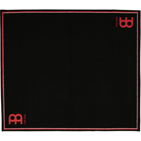 Meinl MDRS-BK