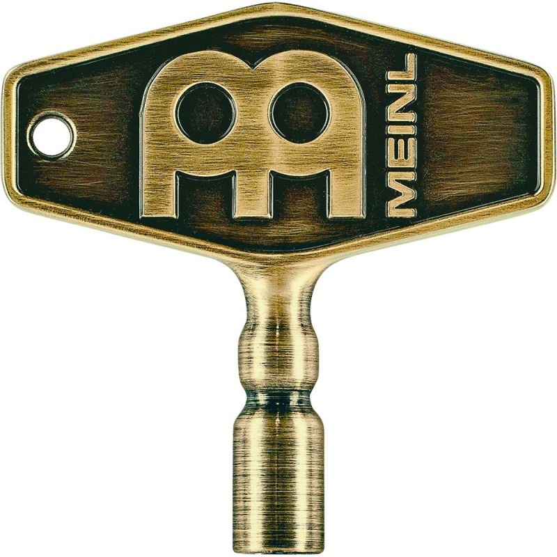 Meinl MBKB