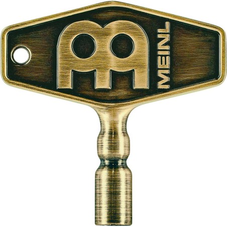 Meinl MBKB
