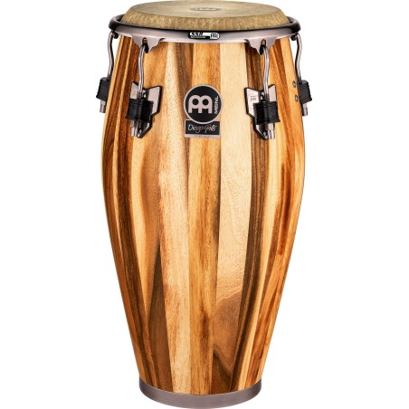 Meinl DGR11CW