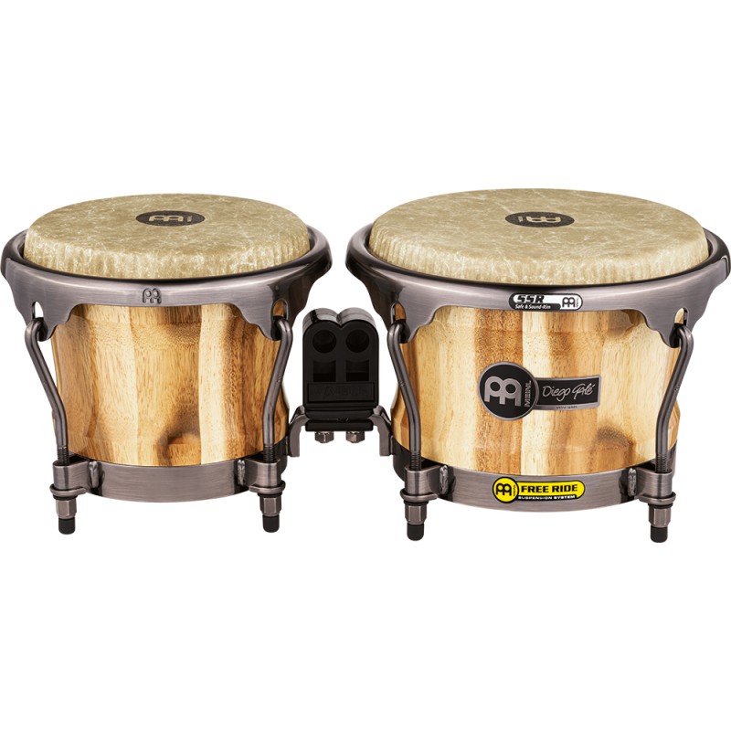 Meinl DGR400CW