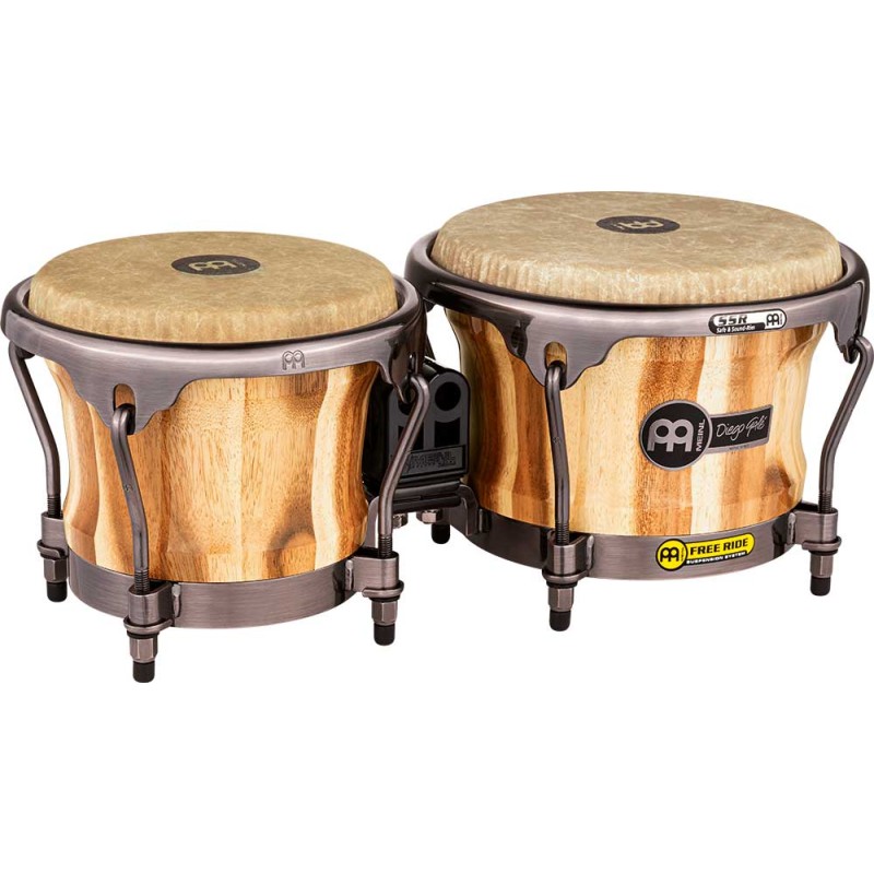 Meinl DGR400CW