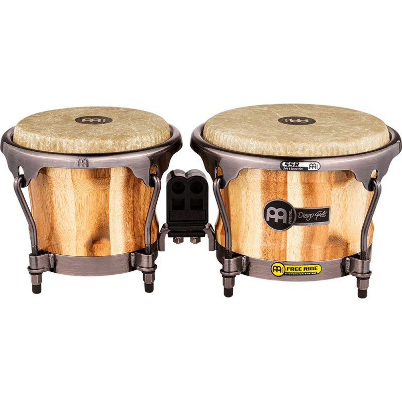 Meinl DGR400CW