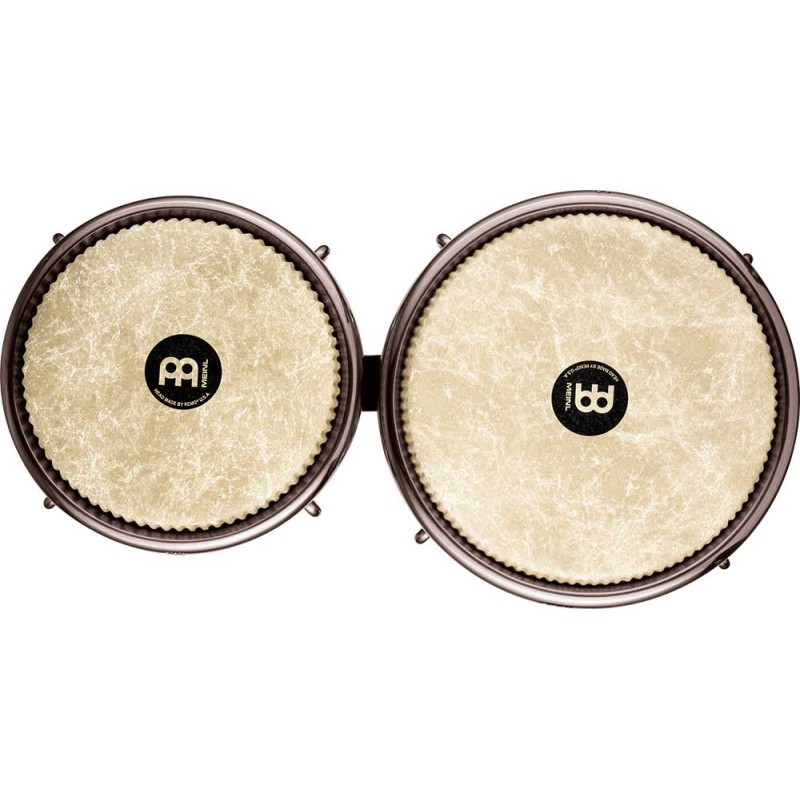 Meinl DGR400CW