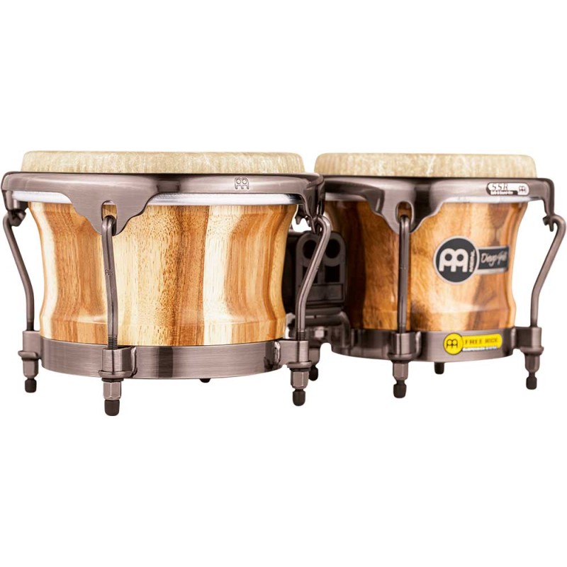 Meinl DGR400CW