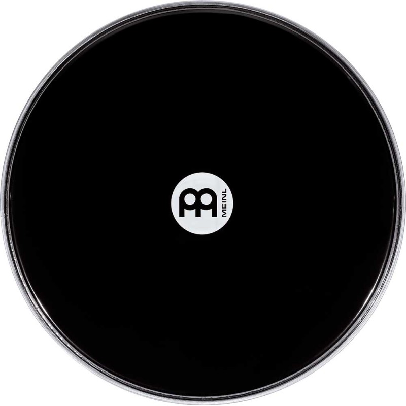 Meinl TBLH15BK