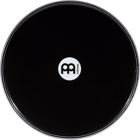 Meinl TBLH13BK