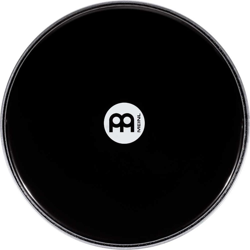 Meinl TBLH13BK