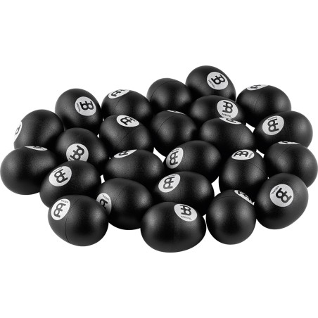 Meinl ES-SET24-BK