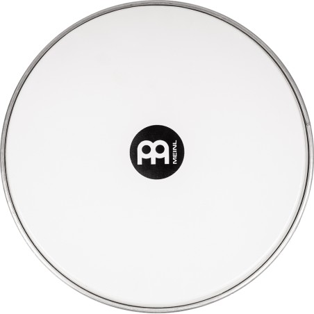 Meinl HEAD-136