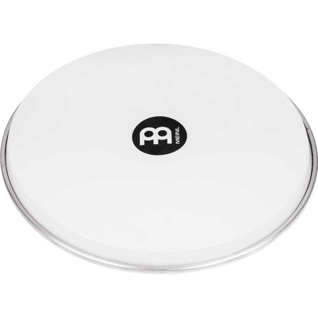 Meinl HEAD-136