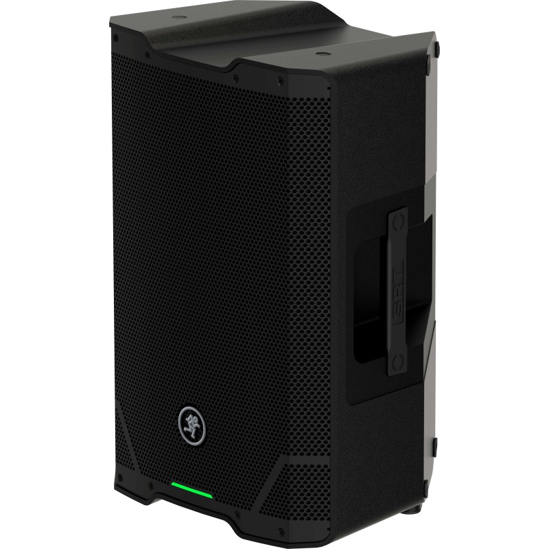 Mackie SRT210