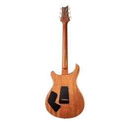 Prs guitars MODERN EAGLE V CARROLL BLUE 2