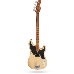 Marcus miller D5 ALDER-4 VWH VINTAGE WHITE 2