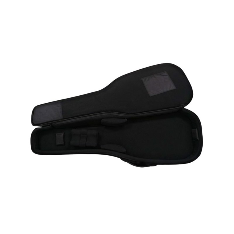 Sire guitars FUNDA GUITARRA ELÉCTRICA H