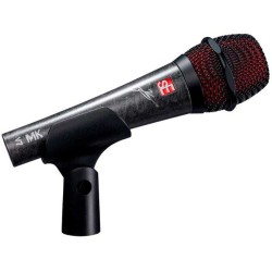 Se electronics V7 MK 2
